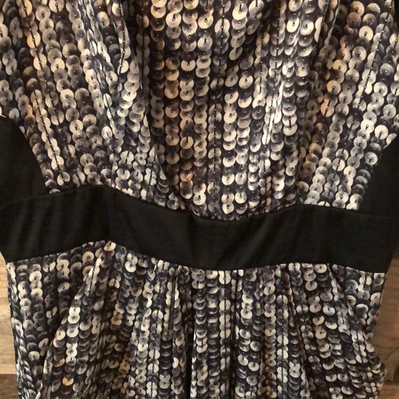 Dress - Picture 2 of 7